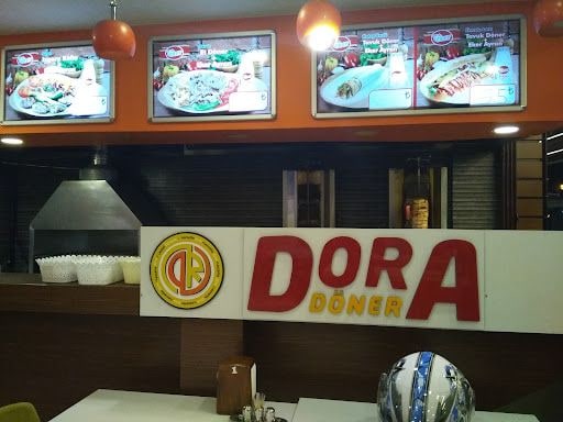 Yorum fotoğrafı 4