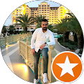 mehmet ocal