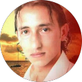 mehmet oğuz
