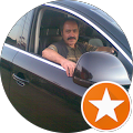 Mehmet OĞUZ