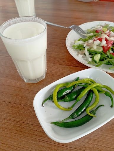 Fotoğraf 15