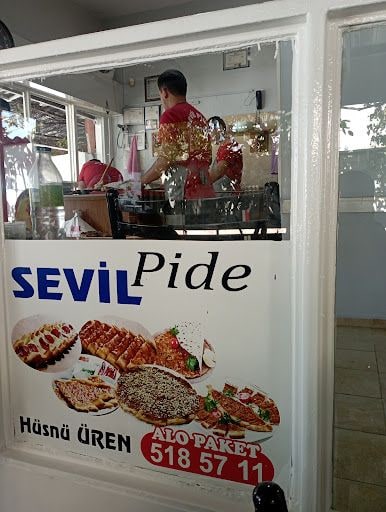 Fotoğraf 17