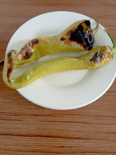 Fotoğraf 18