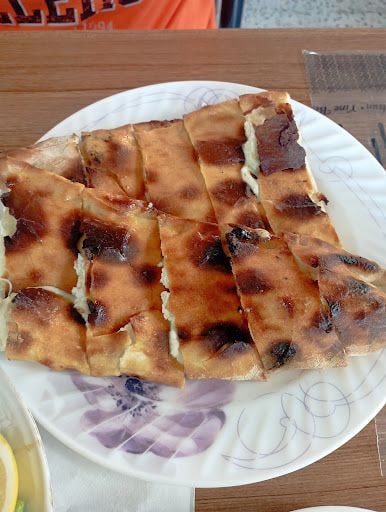 Fotoğraf 20
