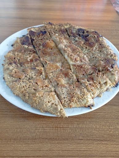 Fotoğraf 21