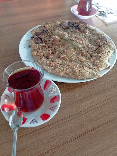 Fotoğraf 22