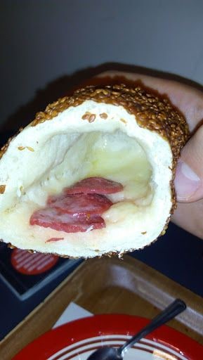 Fotoğraf 22