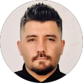 Mehmet Okan Özyurt