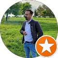 Mehmet OLD