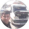 Mehmet Olgun