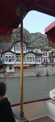 Yorum fotoğrafı 8