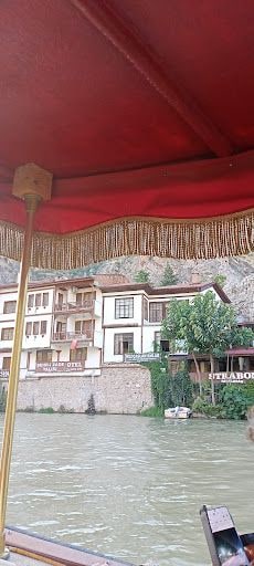 Yorum fotoğrafı 9