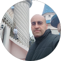 Mehmet ömer Oral
