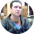 Mehmet ONAN