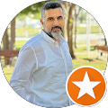 Mehmet ONAT