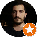 Mehmet Onay
