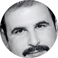 mehmet öner