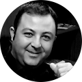 Mehmet ÖNER