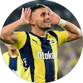 Mehmet Onur KEPİR