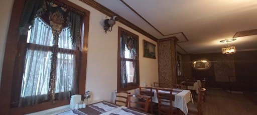 Yorum fotoğrafı 6