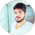 Mehmet Orhangazi