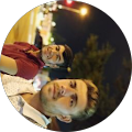 Mehmet Oruc