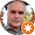 Mehmet Oruc