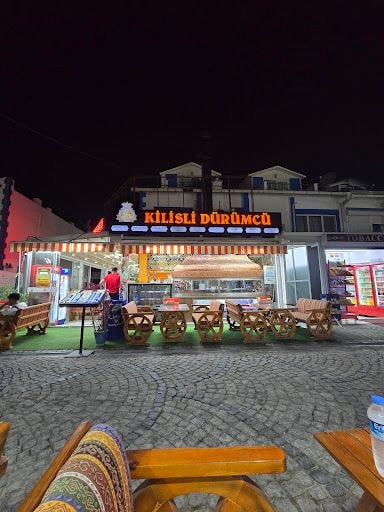 Fotoğraf 19