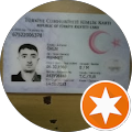Mehmet Örün