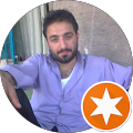 Mehmet Osman