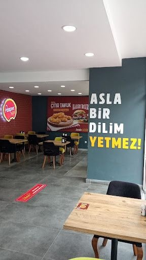 Yorum fotoğrafı 1
