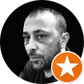 Mehmet Özalp