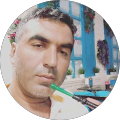 Mehmet Ozaslan