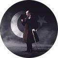 Mehmet Özatan