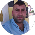Mehmet Özbildirici