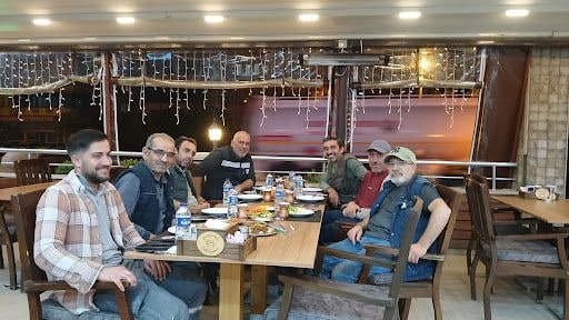 Yorum fotoğrafı 1