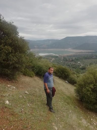 Fotoğraf 9