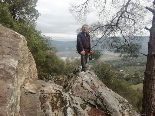 Fotoğraf 12