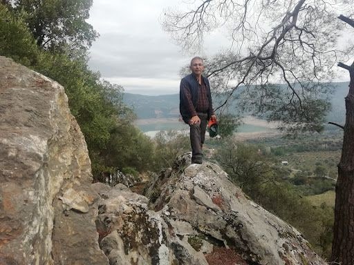 Fotoğraf 13