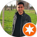 Mehmet Özceylan