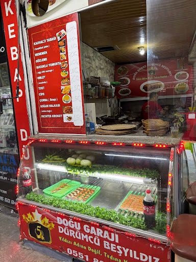 Yorum fotoğrafı 2