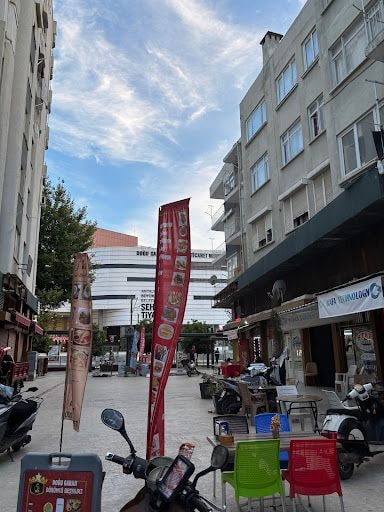 Yorum fotoğrafı 4