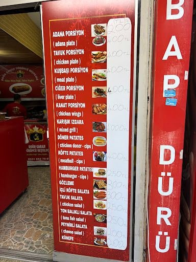 Yorum fotoğrafı 6