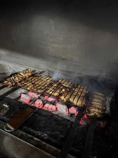 Yorum fotoğrafı 7
