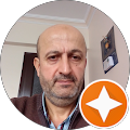 MEHMET ÖZDEMİR