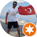 Mehmet Özdemir