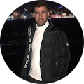 Mehmet Özdemir