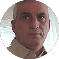 Mehmet Özdemir