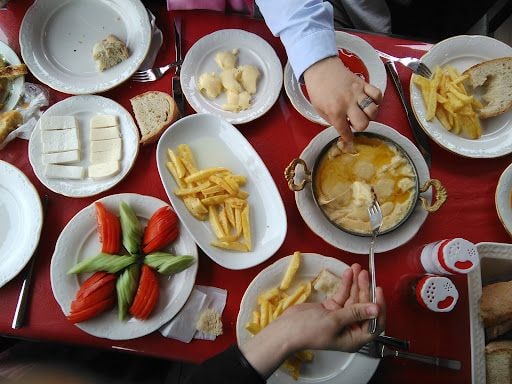 Fotoğraf 9
