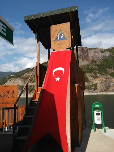 Fotoğraf 13